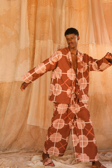 3ª entrada conto de laura