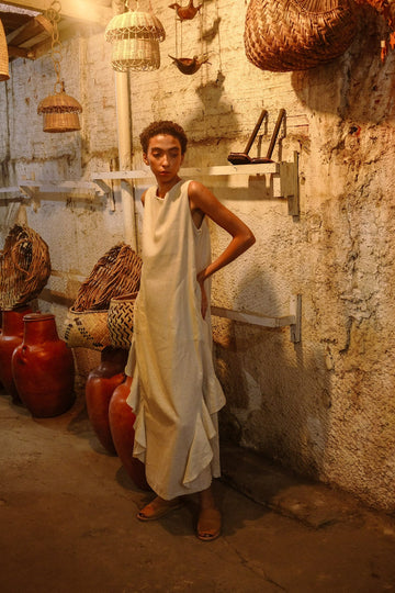 1ª entrada conto de laura