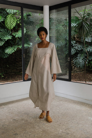 2ª entrada conto de laura