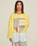 Blusa Diogo 02