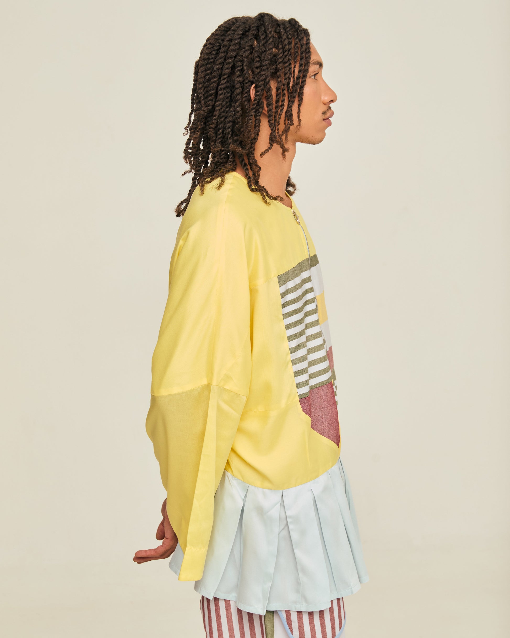Blusa Diogo 03