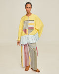 Blusa Diogo 08