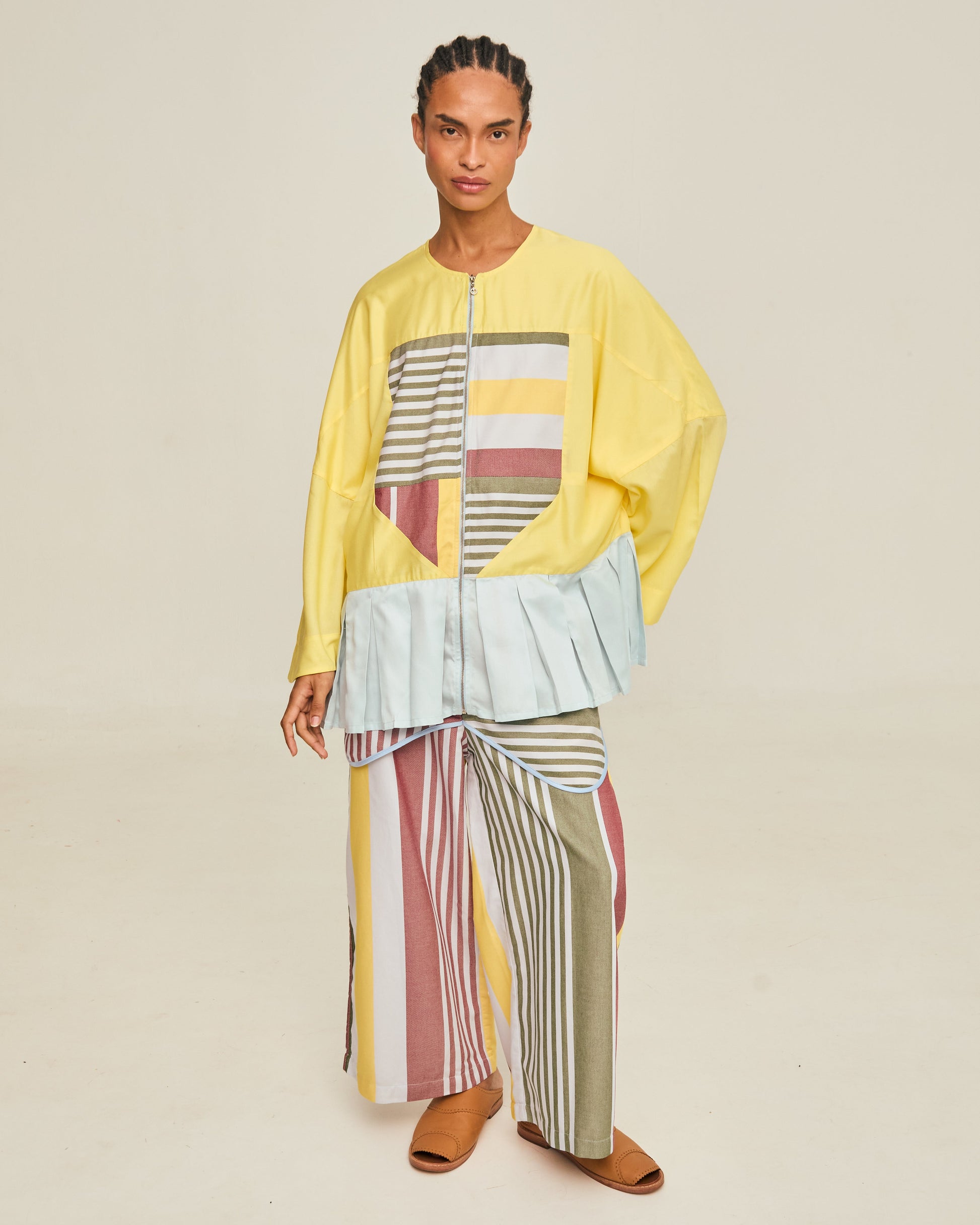 Blusa Diogo 08
