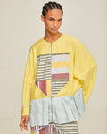 Blusa Diogo 09