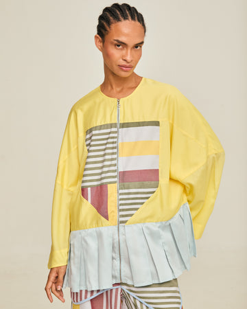 Blusa Diogo 09