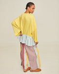 Blusa Diogo 12