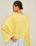 Blusa Diogo 13