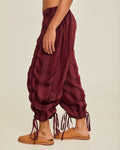 Calça Edson Ametista 04