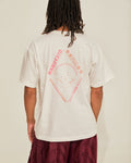 Camiseta Cultura Artesanal Brasileira 05