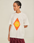 Camiseta Cultura Artesanal Brasileira 10