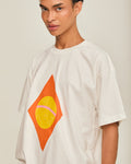 Camiseta Cultura Artesanal Brasileira 12