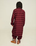 Chemise Sandra Ametista 04
