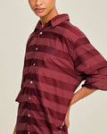Chemise Sandra Ametista 09