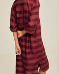 Chemise Sandra Ametista 11