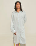 Chemise Sandra Céu 02