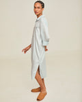 Chemise Sandra Céu 07