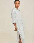 Chemise Sandra Céu 09