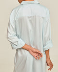 Chemise Sandra Céu 10