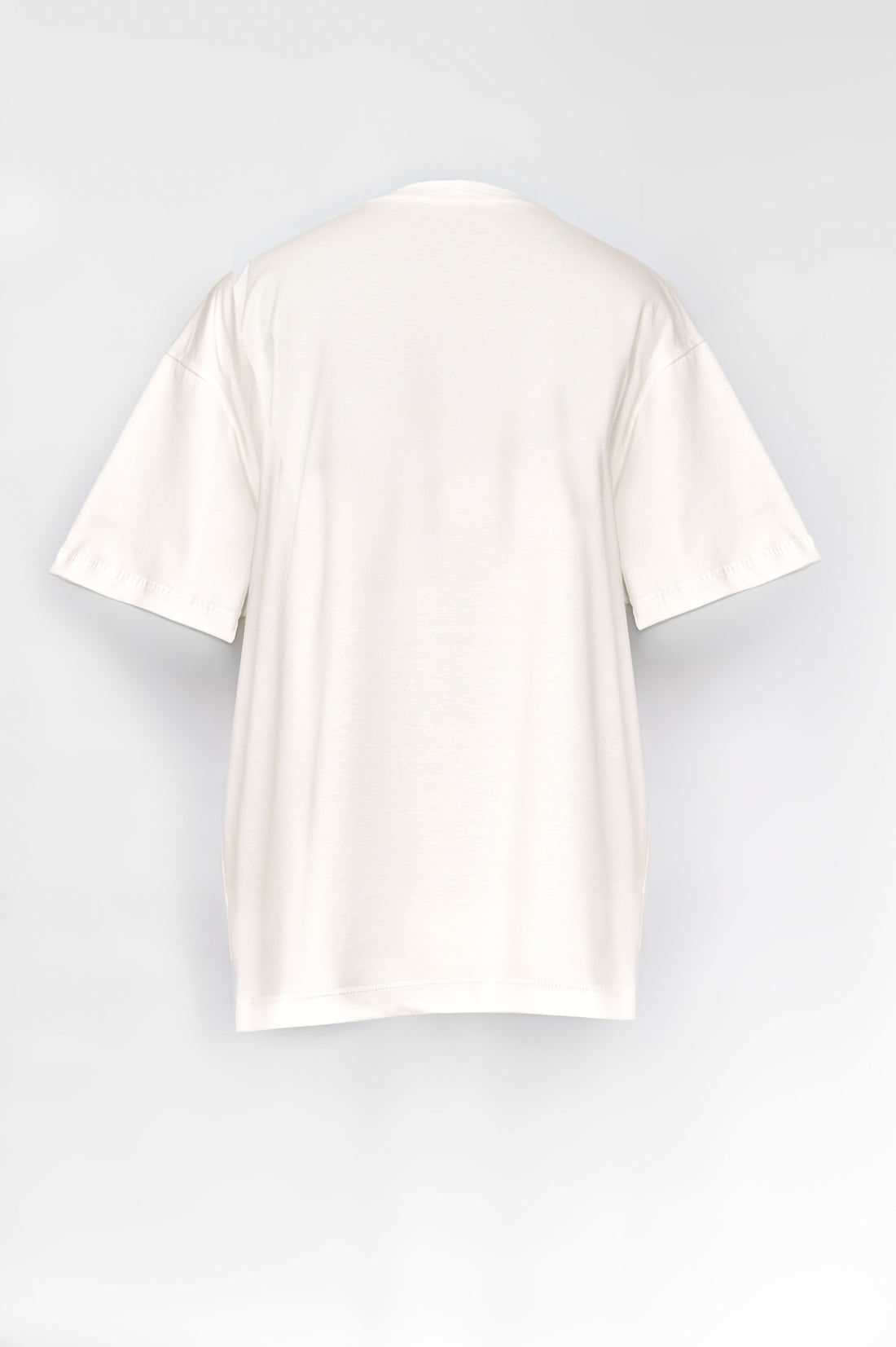 Camiseta Monstrinhos