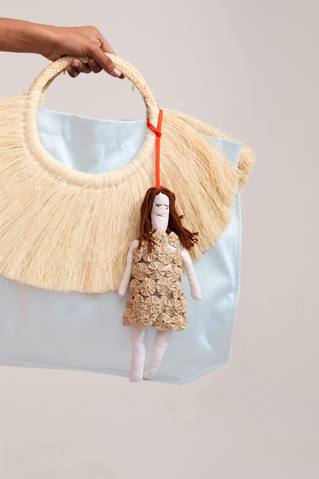 Labufoz - Guilhermina