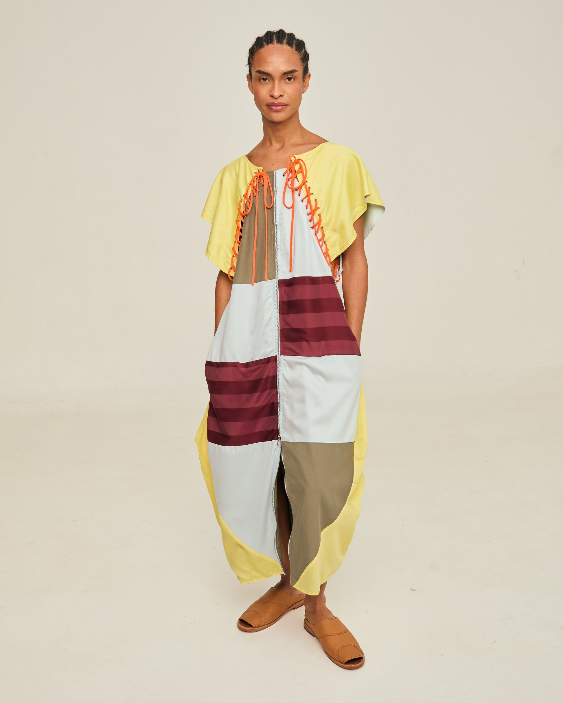 Vestido Chiara 01