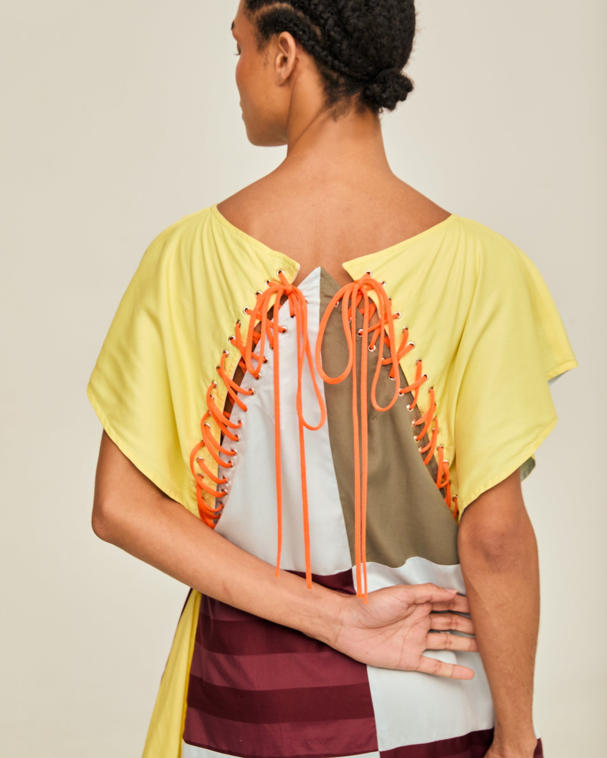 Vestido Chiara 04
