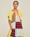 Vestido Chiara 07