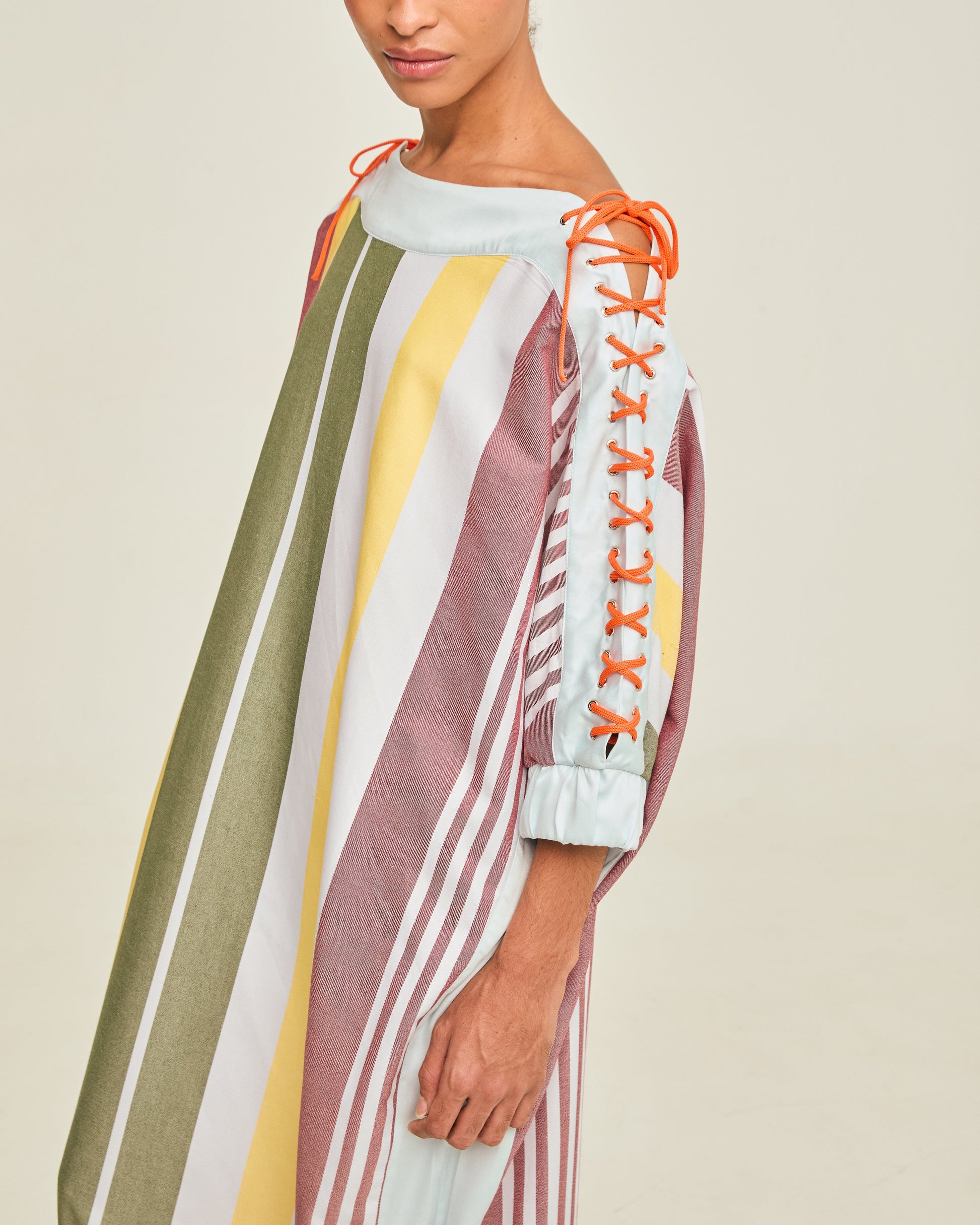 Vestido Janete 03