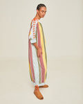 Vestido Janete 05