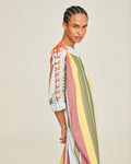 Vestido Janete 06