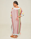 Vestido Janete 07