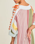 Vestido Janete 08