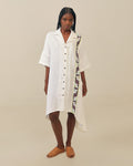 Chemise Freijó 1