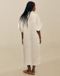 Chemise Rosalva 8