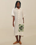 Chemise Rosalva 1