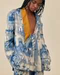 Blazer Juazeiro 17