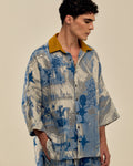 Camisa Dalton 2