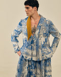 Blazer Juazeiro 2