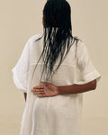 Chemise Rosalva 13