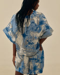 Blusa Fernanda 6