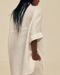 Camisa Xadô 18