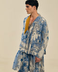 Blazer Juazeiro 3