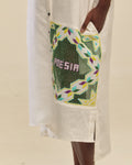 Chemise Rosalva 5