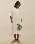 Chemise Rosalva 2