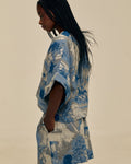 Blusa Fernanda 4