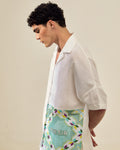 Camisa Imbira 5