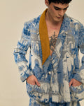 Blazer Juazeiro 10