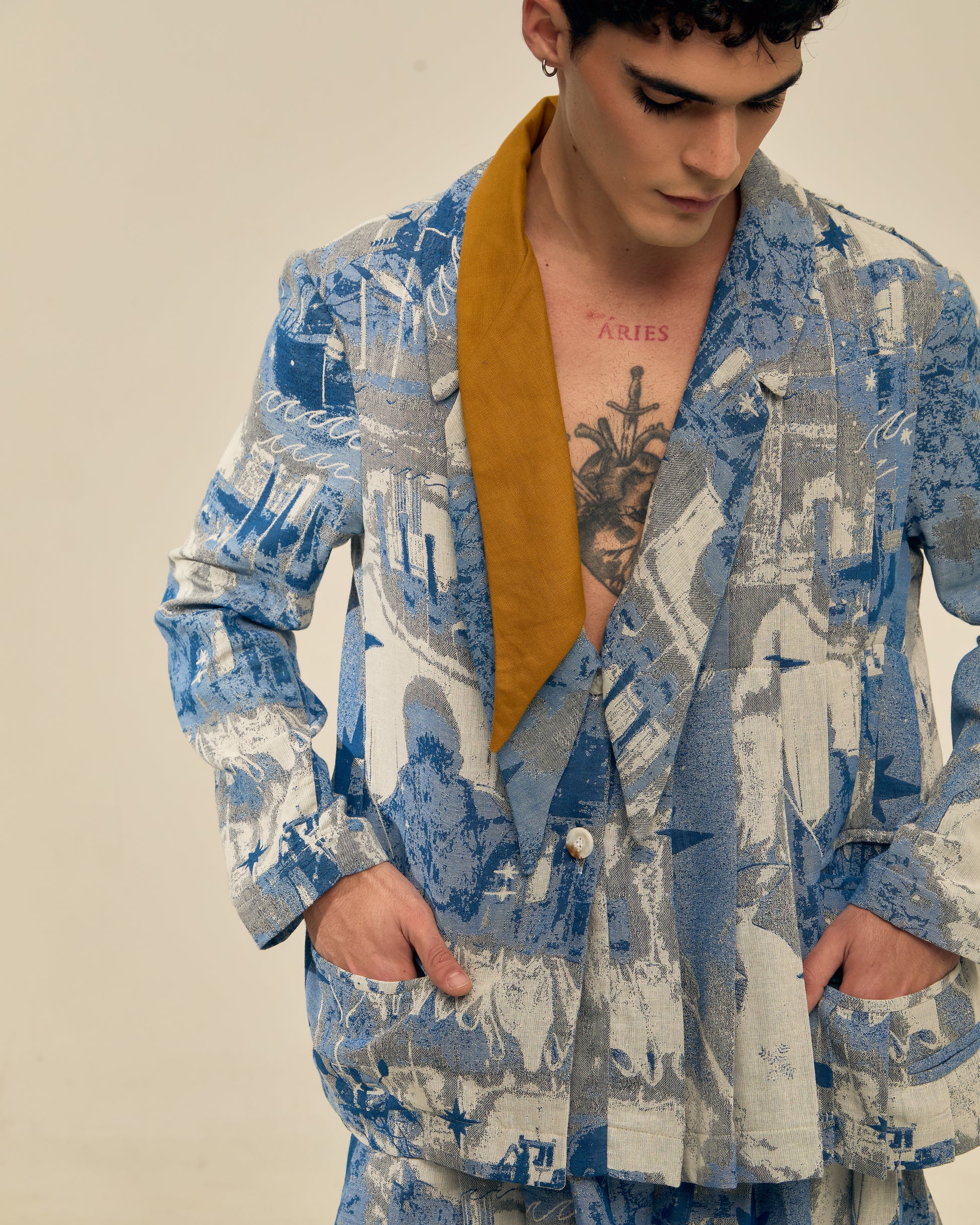 Blazer Juazeiro 10
