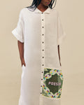 Chemise Rosalva 3