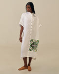 Chemise Rosalva 9